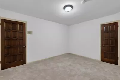 3810 Glenheather Drive, Houston, TX 77068 - Photo 25
