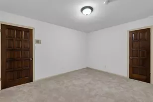 3810 Glenheather Dr, Houston, TX 77068 - Photo 25