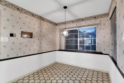 3810 Glenheather Drive, Houston, TX 77068 - Photo 7
