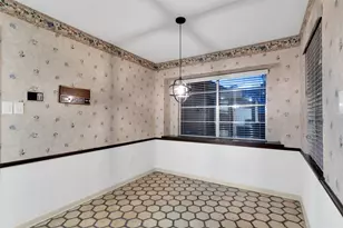 3810 Glenheather Dr, Houston, TX 77068 - Photo 7