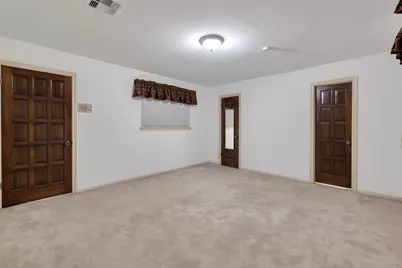 3810 Glenheather Drive, Houston, TX 77068 - Photo 31
