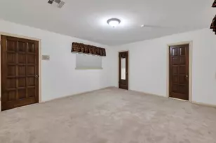 3810 Glenheather Dr, Houston, TX 77068 - Photo 31