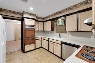 3810 Glenheather Dr, Houston, TX 77068 - Photo 15