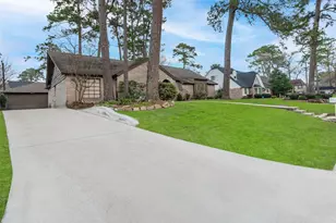 3810 Glenheather Dr, Houston, TX 77068 - Photo 3