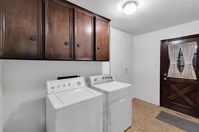 3810 Glenheather Drive, Houston, TX 77068 - Photo 13