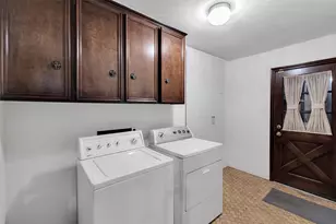 3810 Glenheather Dr, Houston, TX 77068 - Photo 13