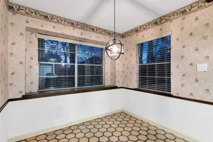 3810 Glenheather Dr, Houston, TX 77068 - Photo 9