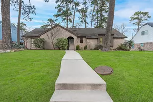 3810 Glenheather Dr, Houston, TX 77068 - Photo 1