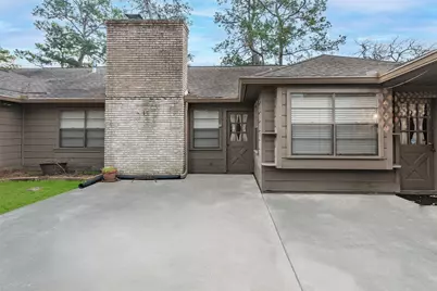3810 Glenheather Drive, Houston, TX 77068 - Photo 37