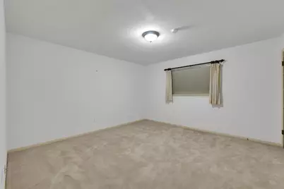 3810 Glenheather Drive, Houston, TX 77068 - Photo 27