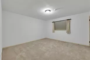 3810 Glenheather Dr, Houston, TX 77068 - Photo 27
