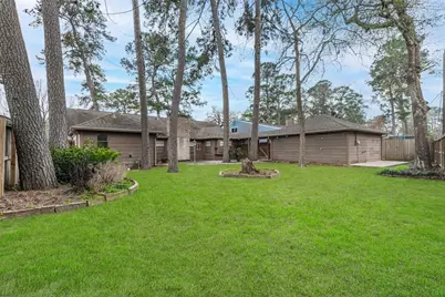 3810 Glenheather Drive, Houston, TX 77068 - Photo 35