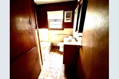 9122 Tulane Road, Orange, TX 77630 - Photo 11