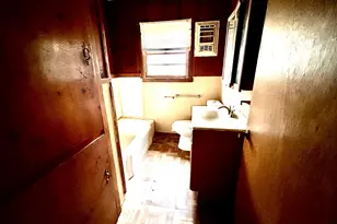 9122 Tulane Rd, Orange, TX 77630 - Photo 11