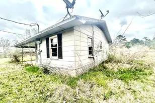 9122 Tulane Rd, Orange, TX 77630 - Photo 15