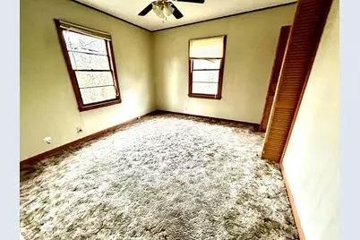 9122 Tulane Road, Orange, TX 77630 - Photo 7