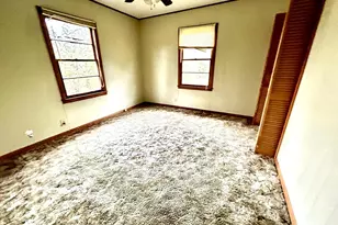 9122 Tulane Rd, Orange, TX 77630 - Photo 7