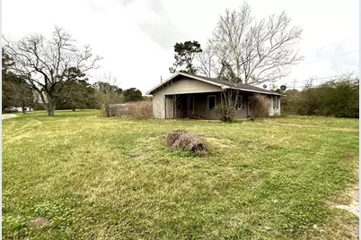 9122 Tulane Road, Orange, TX 77630 - Photo 17