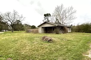 9122 Tulane Rd, Orange, TX 77630 - Photo 17