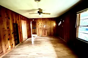 9122 Tulane Rd, Orange, TX 77630 - Photo 3