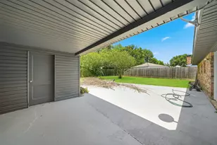 5926 Warm Springs Rd, Houston, TX 77035 - Photo 17
