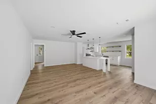 5926 Warm Springs Rd, Houston, TX 77035 - Photo 13