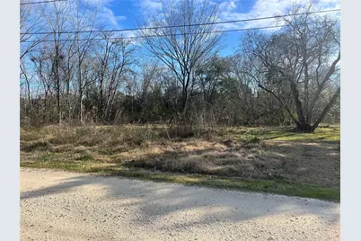 7603 Jordan Road, Hitchcock, TX 77563 - Photo 1