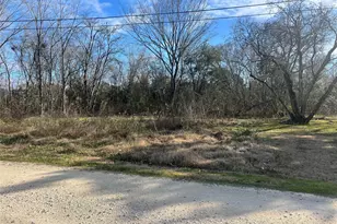 7603 Jordan Rd, Hitchcock, TX 77563 - Photo 1