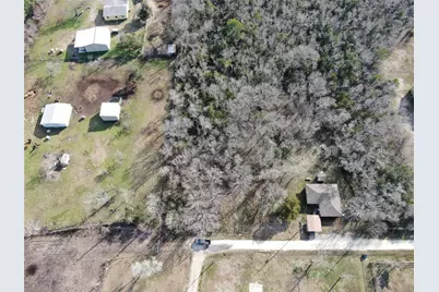 7603 Jordan Road, Hitchcock, TX 77563 - Photo 3