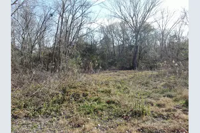 7603 Jordan Road, Hitchcock, TX 77563 - Photo 7