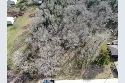 7603 Jordan Road, Hitchcock, TX 77563 - Photo 5