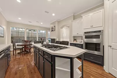 4035 Gramercy Street, Houston, TX 77025 - Photo 11
