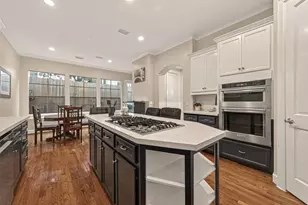 4035 Gramercy St, Houston, TX 77025 - Photo 11