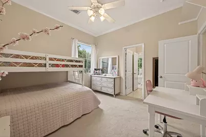 4035 Gramercy Street, Houston, TX 77025 - Photo 17