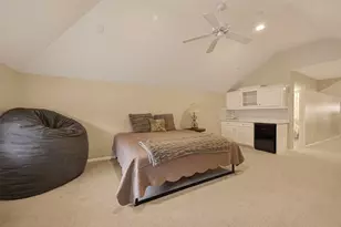 4035 Gramercy St, Houston, TX 77025 - Photo 29
