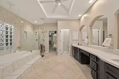 4035 Gramercy Street, Houston, TX 77025 - Photo 25