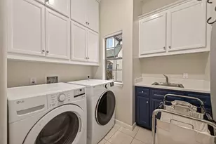 4035 Gramercy St, Houston, TX 77025 - Photo 15