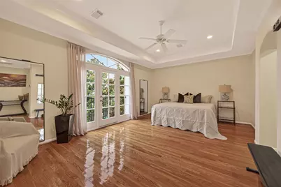4035 Gramercy Street, Houston, TX 77025 - Photo 21