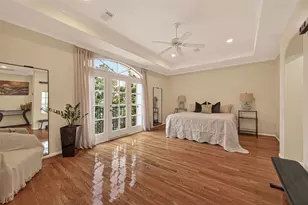 4035 Gramercy St, Houston, TX 77025 - Photo 21