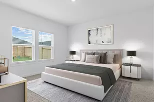 3806 Comila Cross Ct, Fulshear, TX 77441 - Photo 11