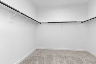 3806 Comila Cross Ct, Fulshear, TX 77441 - Photo 15