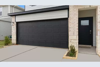 3806 Comila Cross Ct, Fulshear, TX 77441 - Photo 3