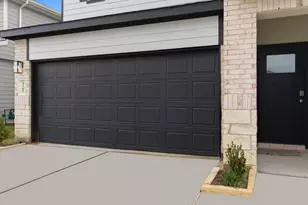 3806 Comila Cross Ct, Fulshear, TX 77441 - Photo 3