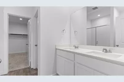 3806 Comila Cross Ct, Fulshear, TX 77441 - Photo 13