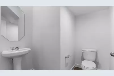 3806 Comila Cross Ct, Fulshear, TX 77441 - Photo 9