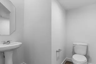 3806 Comila Cross Ct, Fulshear, TX 77441 - Photo 9