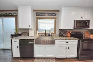 4343 Katy Hockley Rd, Katy, TX 77493 - Photo 25