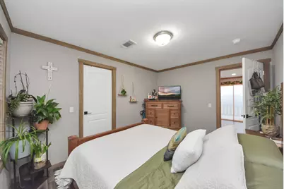 4343 Katy Hockley Rd #166, Katy, TX 77493 - Photo 39