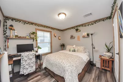 4343 Katy Hockley Rd #166, Katy, TX 77493 - Photo 31
