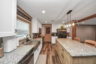 4343 Katy Hockley Rd, Katy, TX 77493 - Photo 19